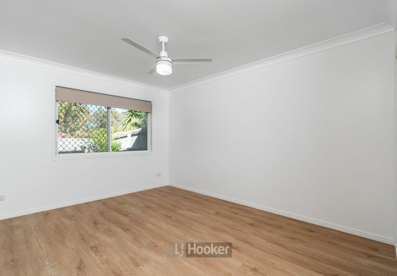 Photo - 42/122 Johnson Road, Hillcrest QLD 4118 - Image 5