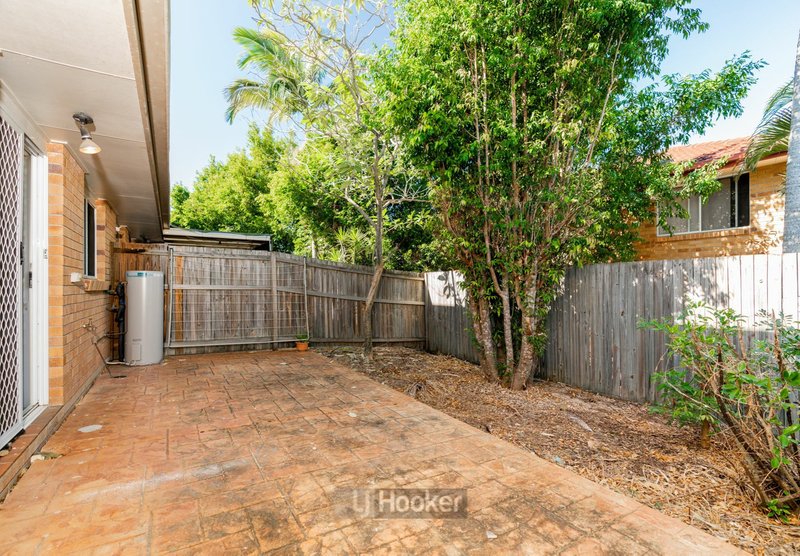 Photo - 42/122 Johnson Road, Hillcrest QLD 4118 - Image 11