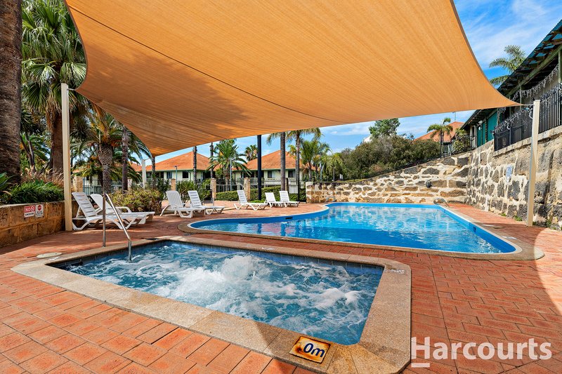 Photo - 42/130 Mandurah Terrace, Mandurah WA 6210 - Image 13