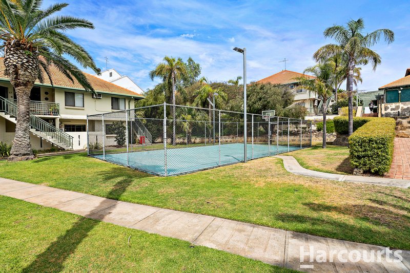 Photo - 42/130 Mandurah Terrace, Mandurah WA 6210 - Image 15