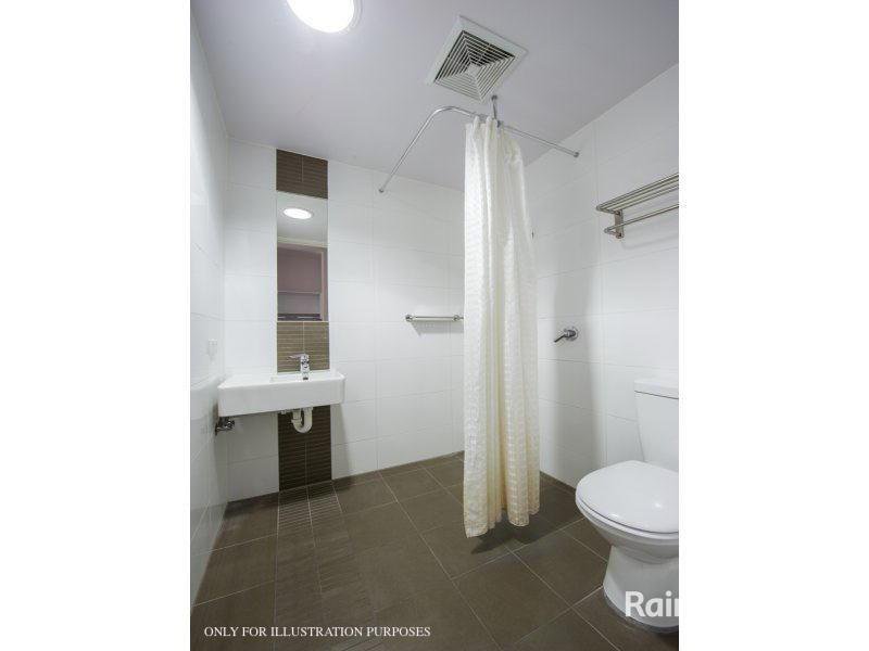 Photo - 421/304 Waymouth Street, Adelaide SA 5000 - Image 3