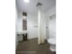 Photo - 421/304 Waymouth Street, Adelaide SA 5000 - Image 3