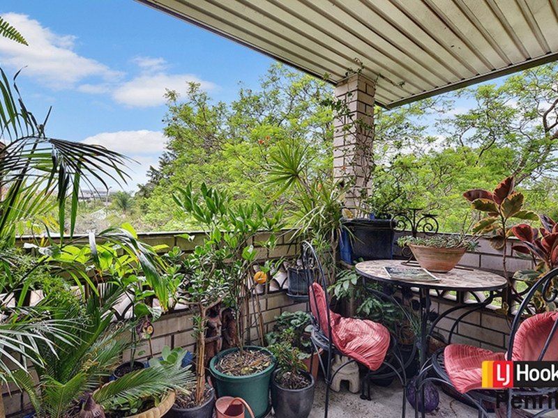 Photo - 42/132 Lethbridge Street, Penrith NSW 2750 - Image 5