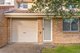Photo - 42/135 Bage Street, Nundah QLD 4012 - Image 1