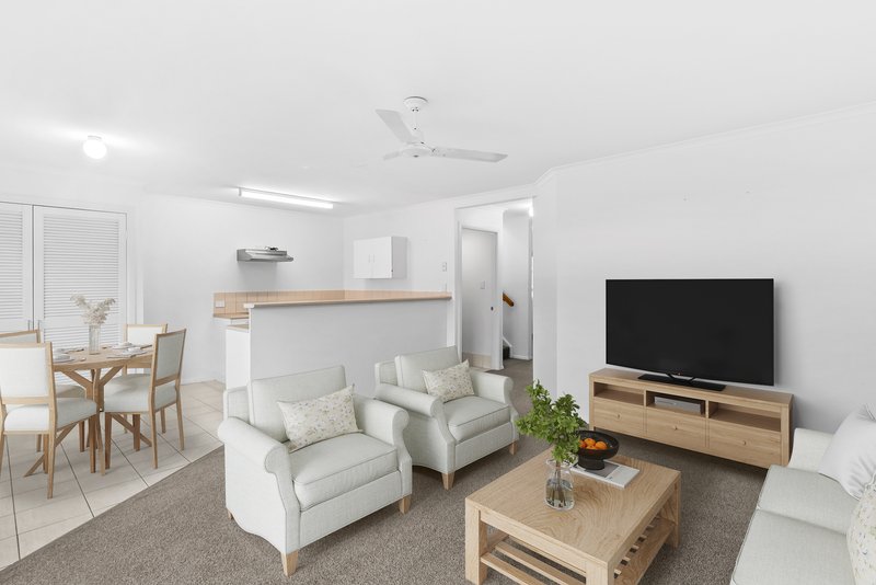 Photo - 42/135 Bage Street, Nundah QLD 4012 - Image 2