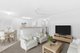 Photo - 42/135 Bage Street, Nundah QLD 4012 - Image 2