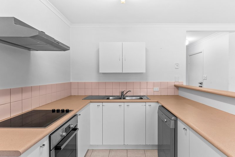 Photo - 42/135 Bage Street, Nundah QLD 4012 - Image 3