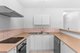 Photo - 42/135 Bage Street, Nundah QLD 4012 - Image 3