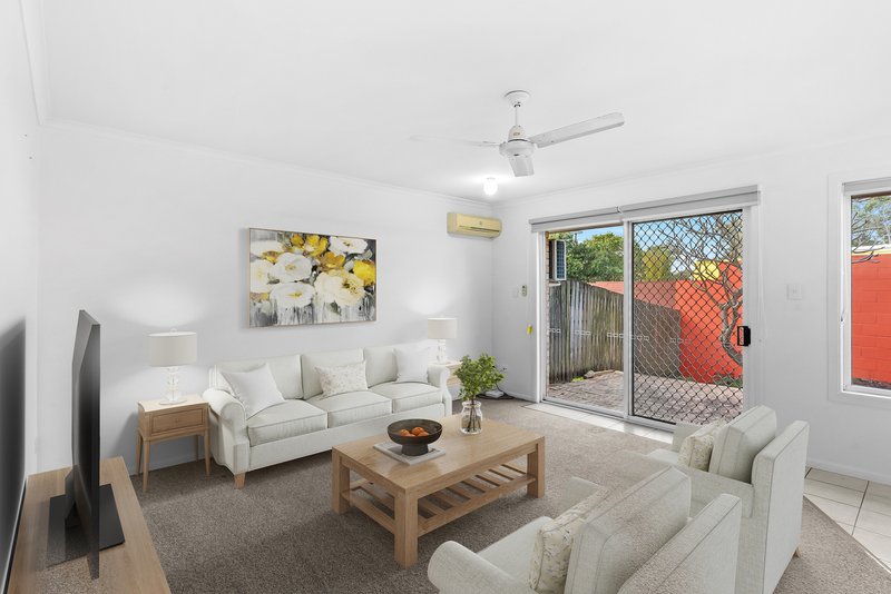 Photo - 42/135 Bage Street, Nundah QLD 4012 - Image 4