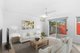Photo - 42/135 Bage Street, Nundah QLD 4012 - Image 4