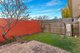 Photo - 42/135 Bage Street, Nundah QLD 4012 - Image 5