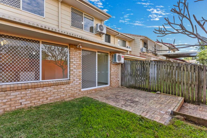 Photo - 42/135 Bage Street, Nundah QLD 4012 - Image 6