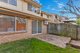 Photo - 42/135 Bage Street, Nundah QLD 4012 - Image 6