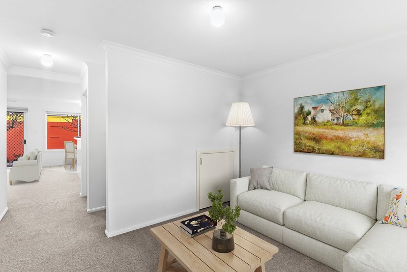 Photo - 42/135 Bage Street, Nundah QLD 4012 - Image 7