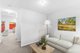 Photo - 42/135 Bage Street, Nundah QLD 4012 - Image 7