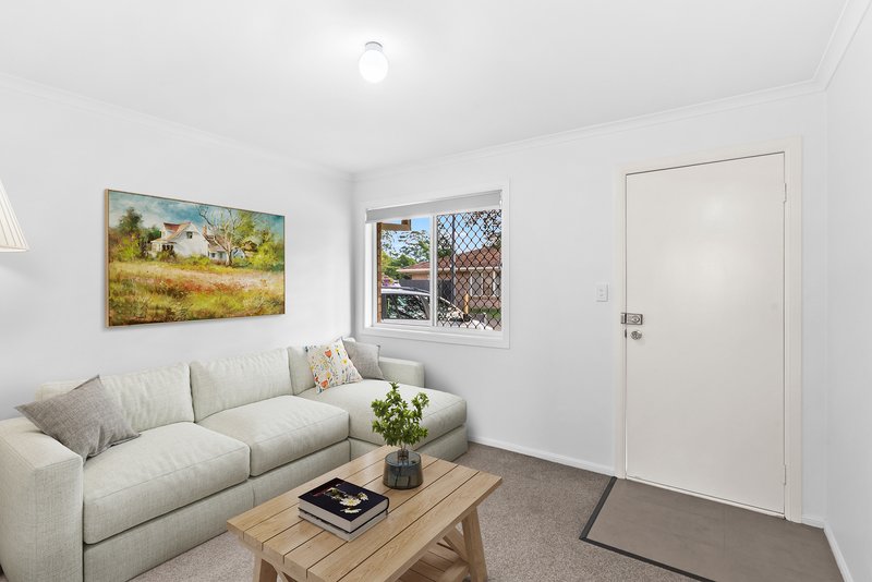 Photo - 42/135 Bage Street, Nundah QLD 4012 - Image 8