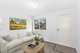 Photo - 42/135 Bage Street, Nundah QLD 4012 - Image 8