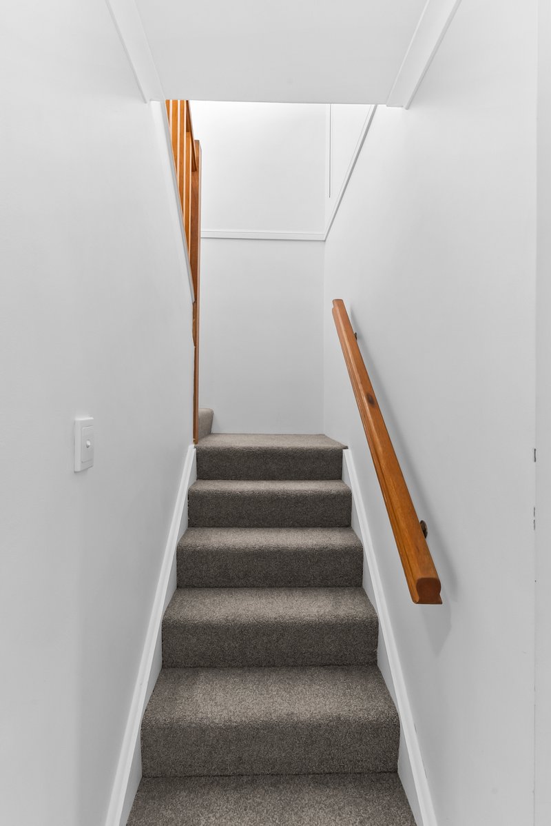 Photo - 42/135 Bage Street, Nundah QLD 4012 - Image 9