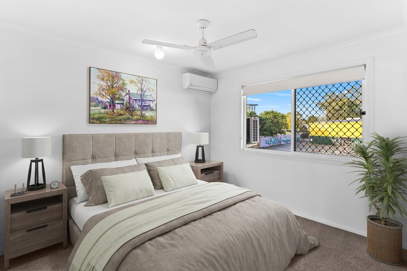 Photo - 42/135 Bage Street, Nundah QLD 4012 - Image 10