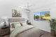 Photo - 42/135 Bage Street, Nundah QLD 4012 - Image 10