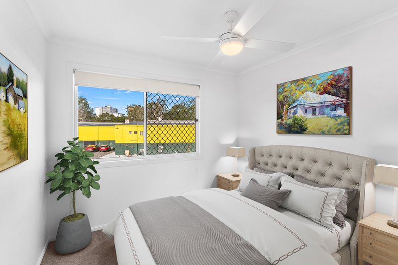 Photo - 42/135 Bage Street, Nundah QLD 4012 - Image 11