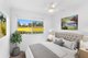 Photo - 42/135 Bage Street, Nundah QLD 4012 - Image 11