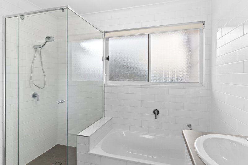 Photo - 42/135 Bage Street, Nundah QLD 4012 - Image 12