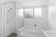 Photo - 42/135 Bage Street, Nundah QLD 4012 - Image 12