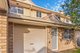 Photo - 42/135 Bage Street, Nundah QLD 4012 - Image 13