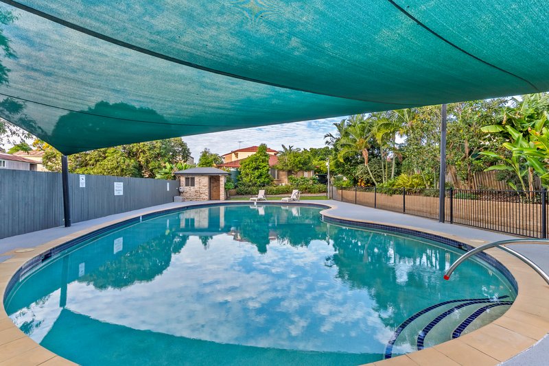 Photo - 42/135 Bage Street, Nundah QLD 4012 - Image 14