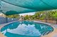 Photo - 42/135 Bage Street, Nundah QLD 4012 - Image 14