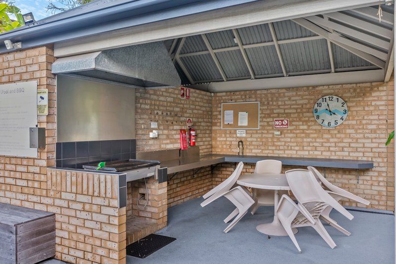 Photo - 42/135 Bage Street, Nundah QLD 4012 - Image 15