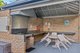 Photo - 42/135 Bage Street, Nundah QLD 4012 - Image 15