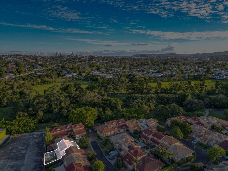 Photo - 42/135 Bage Street, Nundah QLD 4012 - Image 16
