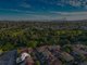 Photo - 42/135 Bage Street, Nundah QLD 4012 - Image 16