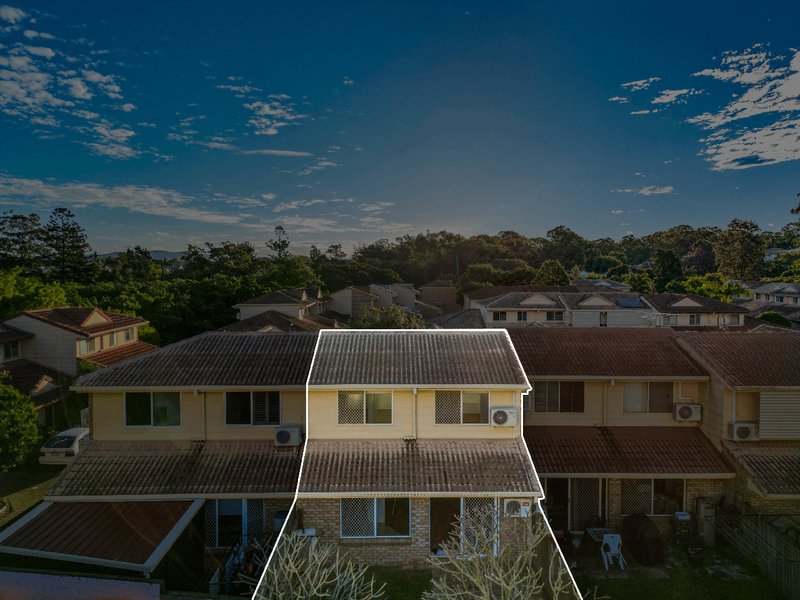 Photo - 42/135 Bage Street, Nundah QLD 4012 - Image 18