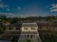 Photo - 42/135 Bage Street, Nundah QLD 4012 - Image 18