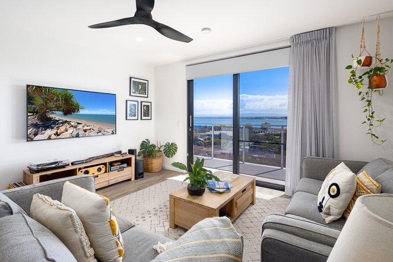 Photo - 42/14-18 Alfred Street, Woody Point QLD 4019 - Image 6