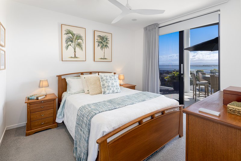 Photo - 42/14-18 Alfred Street, Woody Point QLD 4019 - Image 22