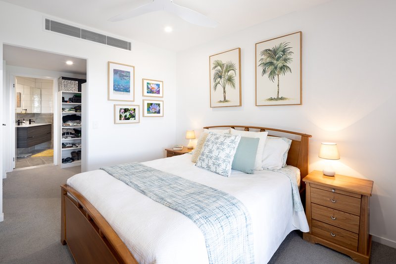 Photo - 42/14-18 Alfred Street, Woody Point QLD 4019 - Image 24