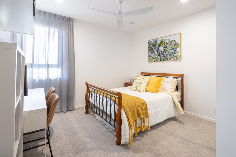Photo - 42/14-18 Alfred Street, Woody Point QLD 4019 - Image 25