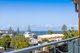 Photo - 42/14-18 Alfred Street, Woody Point QLD 4019 - Image 33