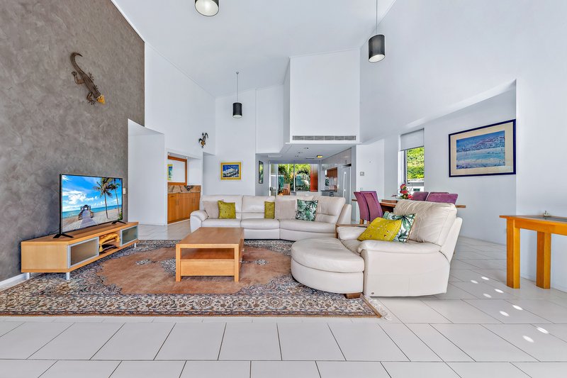 Photo - 42/144 Shingley Drive, Airlie Beach QLD 4802 - Image 4