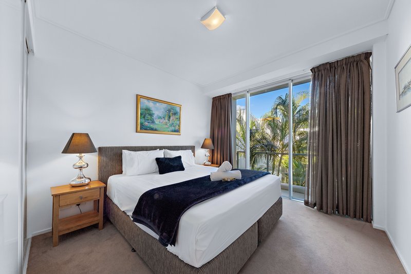 Photo - 42/144 Shingley Drive, Airlie Beach QLD 4802 - Image 10