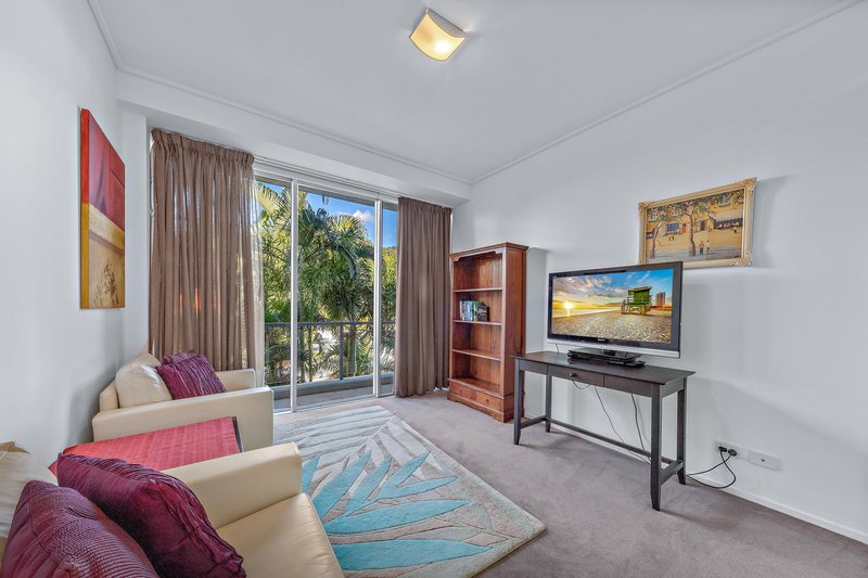 Photo - 42/144 Shingley Drive, Airlie Beach QLD 4802 - Image 11