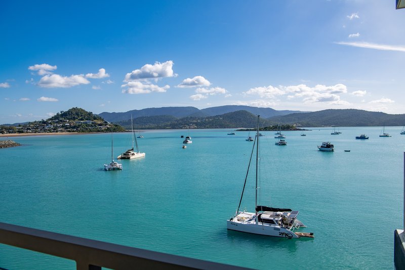 Photo - 42/144 Shingley Drive, Airlie Beach QLD 4802 - Image 16