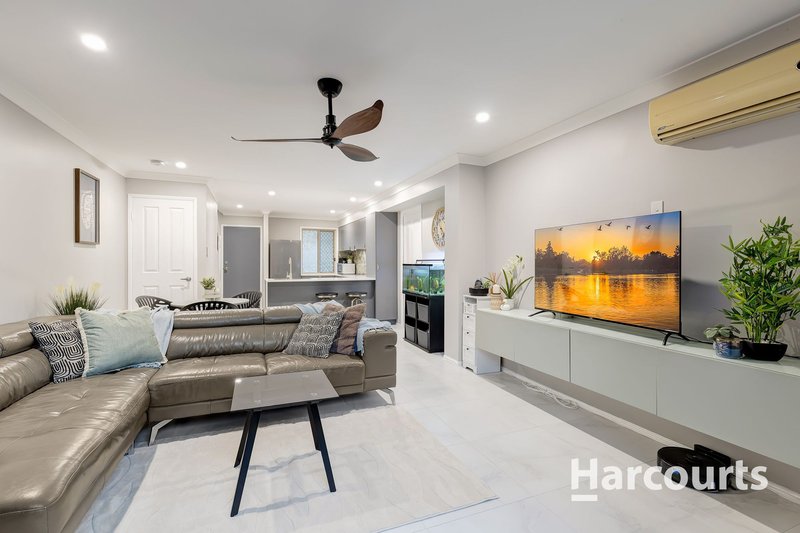 Photo - 42/147 Fryar Road, Eagleby QLD 4207 - Image 2