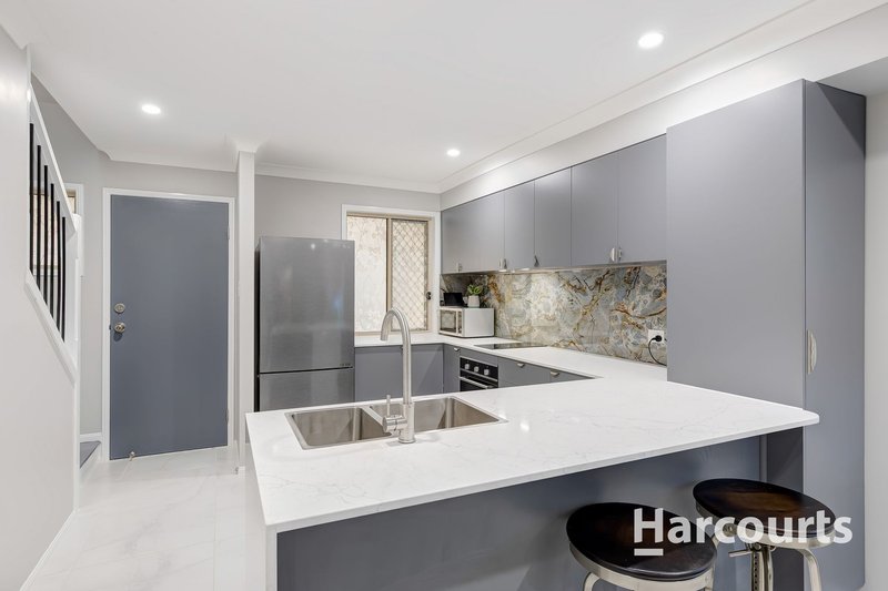Photo - 42/147 Fryar Road, Eagleby QLD 4207 - Image 3
