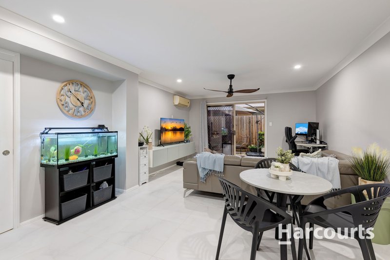 Photo - 42/147 Fryar Road, Eagleby QLD 4207 - Image 4