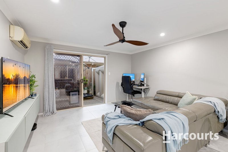 Photo - 42/147 Fryar Road, Eagleby QLD 4207 - Image 5